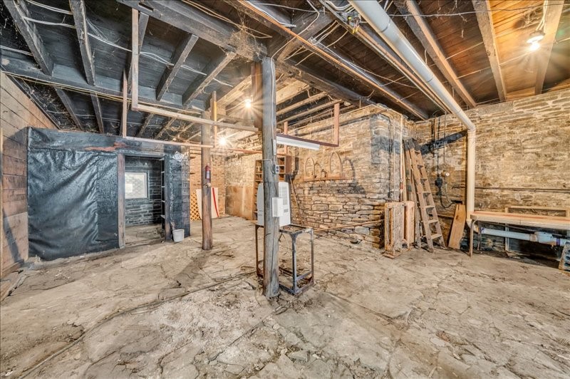 7312 Collins Street Whitney Point, NY 13862 - Photo 31 of 32