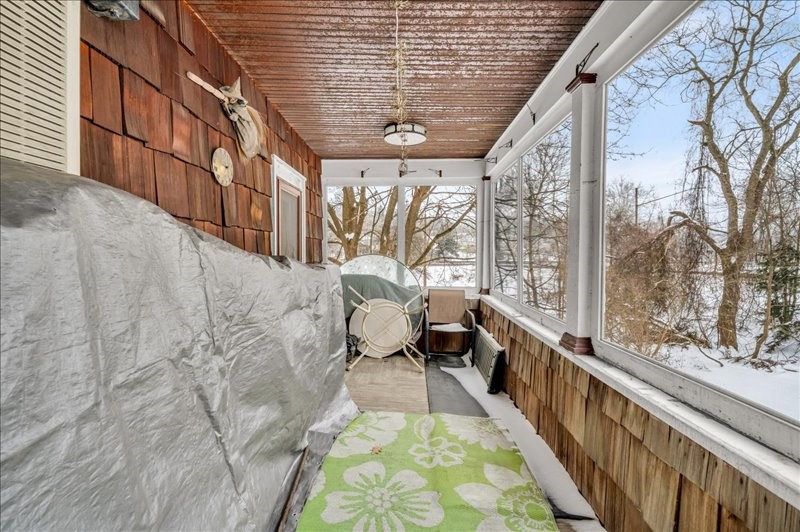 7312 Collins Street Whitney Point, NY 13862 - Photo 32 of 32