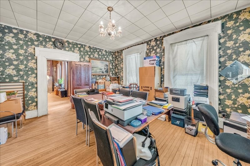 7312 Collins Street Whitney Point, NY 13862 - Photo 4 of 32