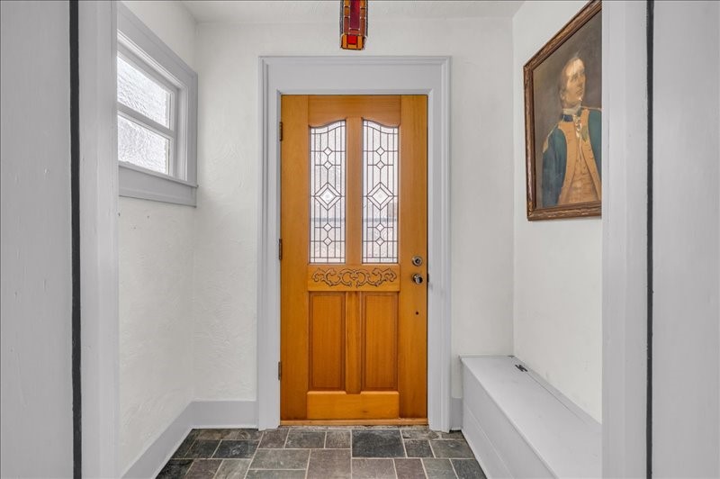 7312 Collins Street Whitney Point, NY 13862 - Photo 5 of 32