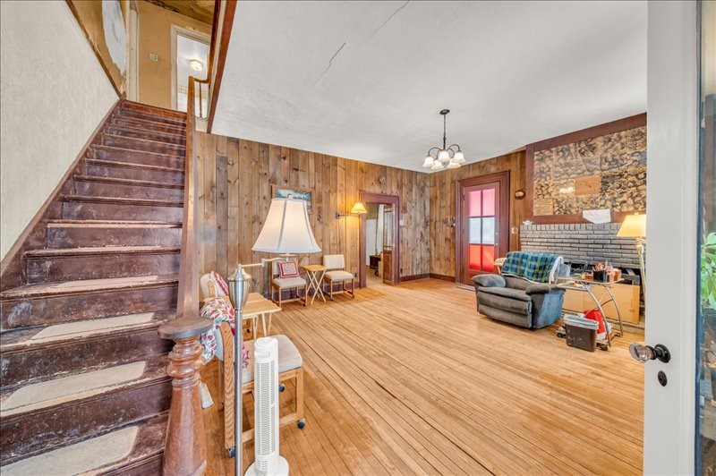 7312 Collins Street Whitney Point, NY 13862 - Photo 6 of 32