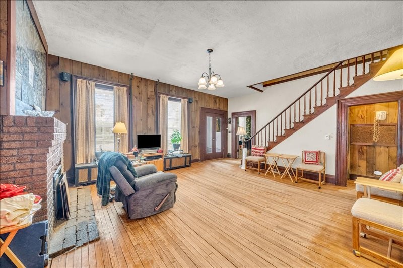 7312 Collins Street Whitney Point, NY 13862 - Photo 7 of 32