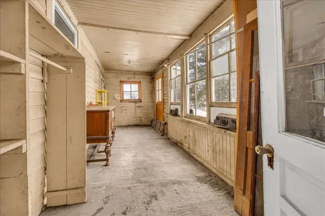 $125,000 | 7312 Collins Street, Whitney Point, NY 13862