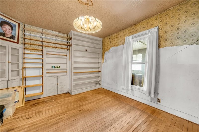 7312 Collins Street Whitney Point, NY 13862 - Photo 9 of 32