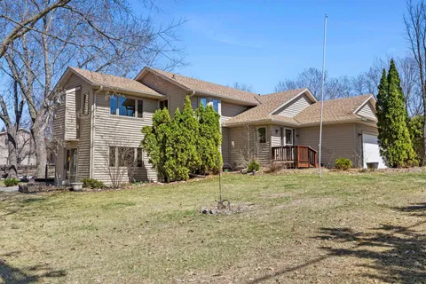 $340,000 | 741 Glenwood Avenue East, Big Lake, MN 55309