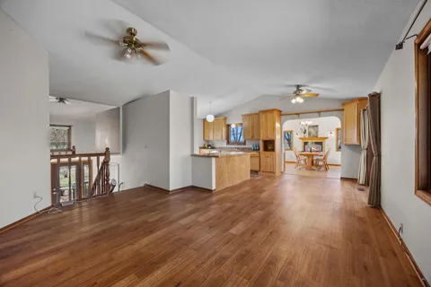 $340,000 | 741 Glenwood Avenue East, Big Lake, MN 55309