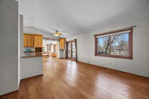 $340,000 | 741 Glenwood Avenue East, Big Lake, MN 55309