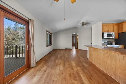 $340,000 | 741 Glenwood Avenue East, Big Lake, MN 55309