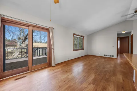 $340,000 | 741 Glenwood Avenue East, Big Lake, MN 55309