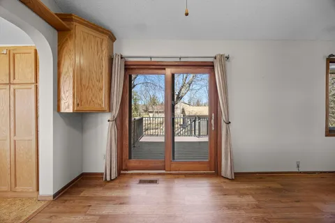 $340,000 | 741 Glenwood Avenue East, Big Lake, MN 55309