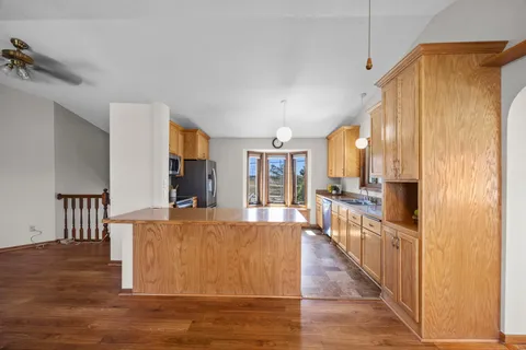 $340,000 | 741 Glenwood Avenue East, Big Lake, MN 55309