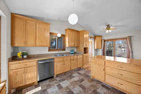 $340,000 | 741 Glenwood Avenue East, Big Lake, MN 55309