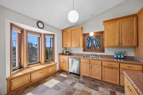 $340,000 | 741 Glenwood Avenue East, Big Lake, MN 55309