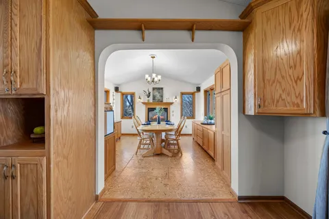 $340,000 | 741 Glenwood Avenue East, Big Lake, MN 55309