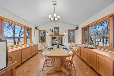 $340,000 | 741 Glenwood Avenue East, Big Lake, MN 55309