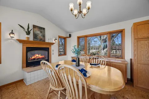 $340,000 | 741 Glenwood Avenue East, Big Lake, MN 55309