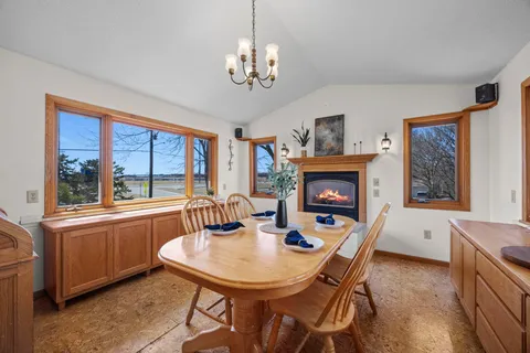 $340,000 | 741 Glenwood Avenue East, Big Lake, MN 55309