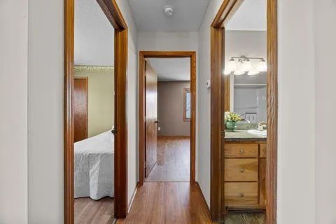 $340,000 | 741 Glenwood Avenue East, Big Lake, MN 55309
