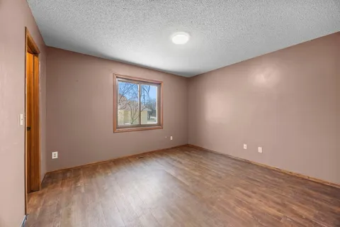 $340,000 | 741 Glenwood Avenue East, Big Lake, MN 55309