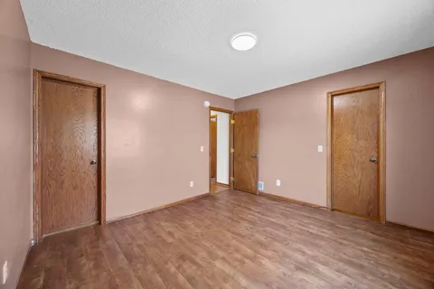 $340,000 | 741 Glenwood Avenue East, Big Lake, MN 55309