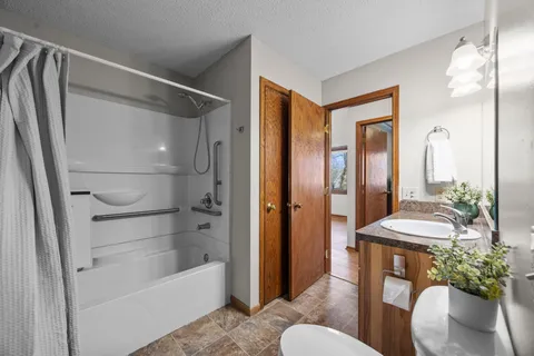 $340,000 | 741 Glenwood Avenue East, Big Lake, MN 55309