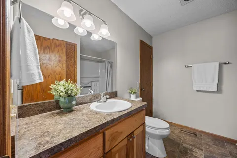 $340,000 | 741 Glenwood Avenue East, Big Lake, MN 55309