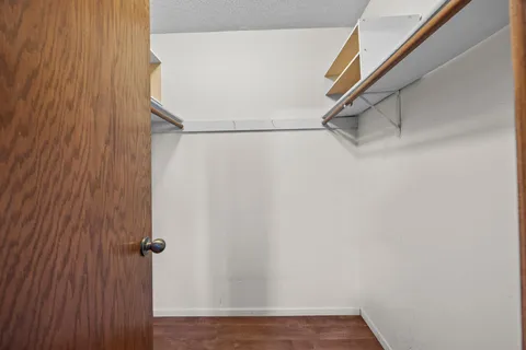 $340,000 | 741 Glenwood Avenue East, Big Lake, MN 55309