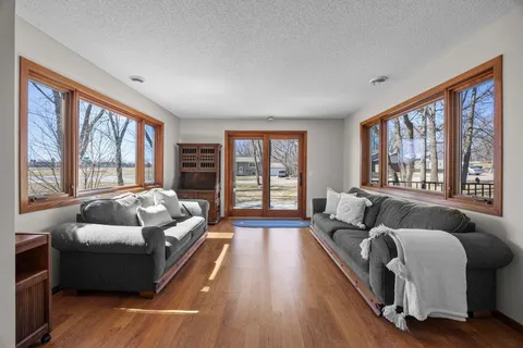 $340,000 | 741 Glenwood Avenue East, Big Lake, MN 55309