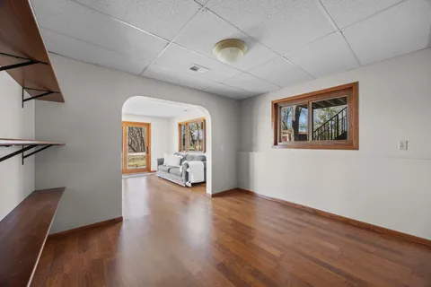 $340,000 | 741 Glenwood Avenue East, Big Lake, MN 55309