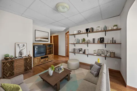 $340,000 | 741 Glenwood Avenue East, Big Lake, MN 55309
