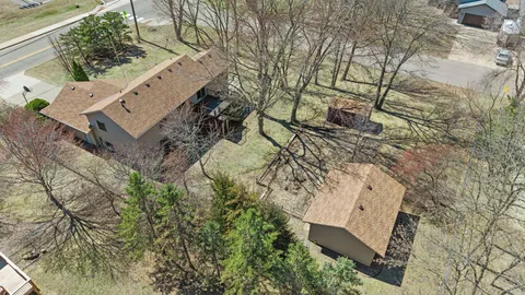 $340,000 | 741 Glenwood Avenue East, Big Lake, MN 55309