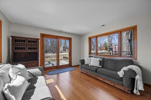 $340,000 | 741 Glenwood Avenue East, Big Lake, MN 55309