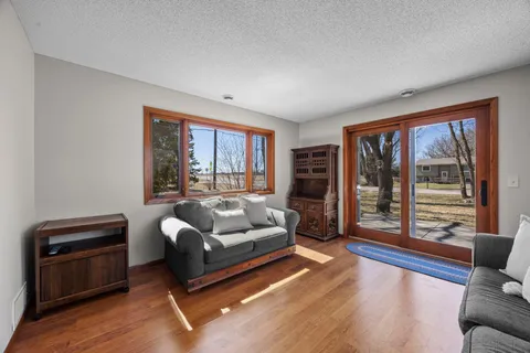 $340,000 | 741 Glenwood Avenue East, Big Lake, MN 55309