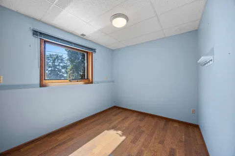 $340,000 | 741 Glenwood Avenue East, Big Lake, MN 55309