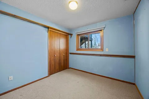 $340,000 | 741 Glenwood Avenue East, Big Lake, MN 55309
