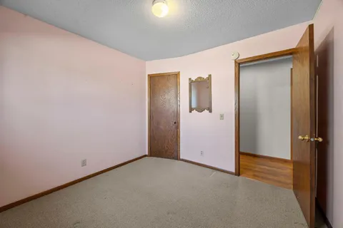$340,000 | 741 Glenwood Avenue East, Big Lake, MN 55309