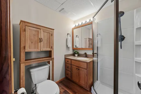 $340,000 | 741 Glenwood Avenue East, Big Lake, MN 55309