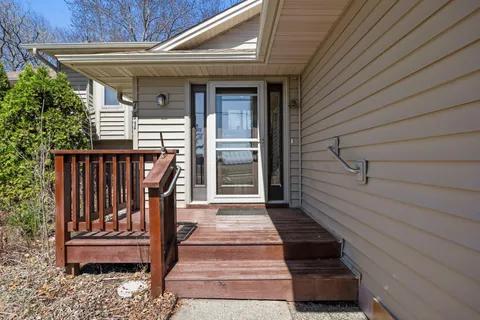 $340,000 | 741 Glenwood Avenue East, Big Lake, MN 55309