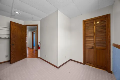 $340,000 | 741 Glenwood Avenue East, Big Lake, MN 55309
