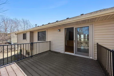 $340,000 | 741 Glenwood Avenue East, Big Lake, MN 55309