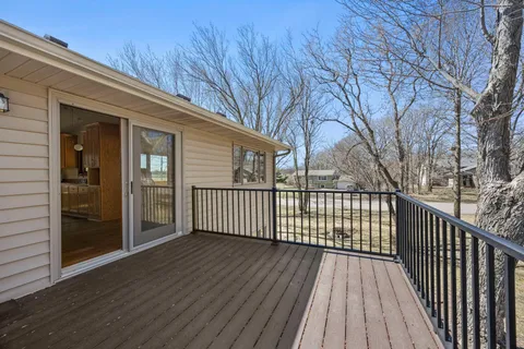 $340,000 | 741 Glenwood Avenue East, Big Lake, MN 55309