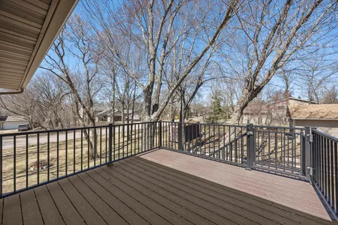 $340,000 | 741 Glenwood Avenue East, Big Lake, MN 55309