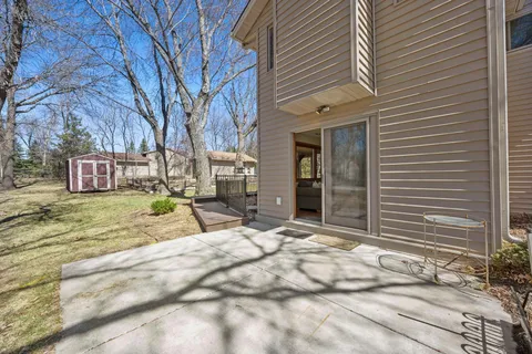 $340,000 | 741 Glenwood Avenue East, Big Lake, MN 55309