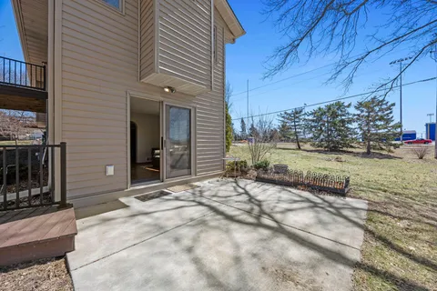$340,000 | 741 Glenwood Avenue East, Big Lake, MN 55309