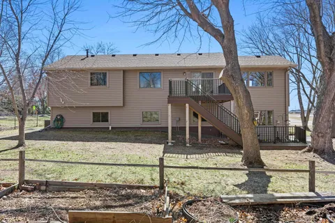 $340,000 | 741 Glenwood Avenue East, Big Lake, MN 55309