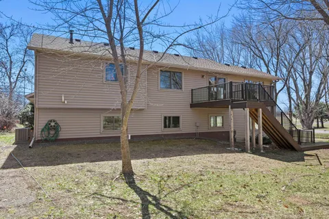 $340,000 | 741 Glenwood Avenue East, Big Lake, MN 55309