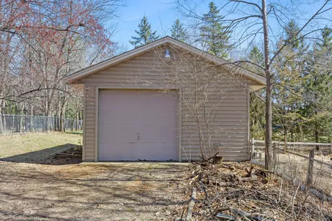 $340,000 | 741 Glenwood Avenue East, Big Lake, MN 55309