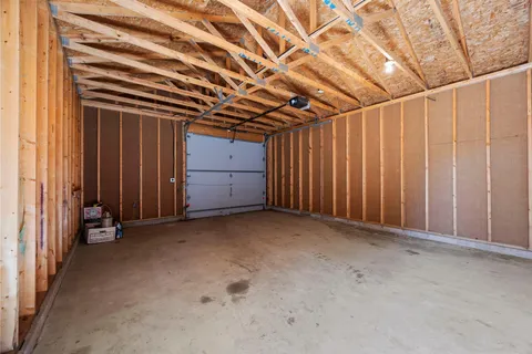 $340,000 | 741 Glenwood Avenue East, Big Lake, MN 55309