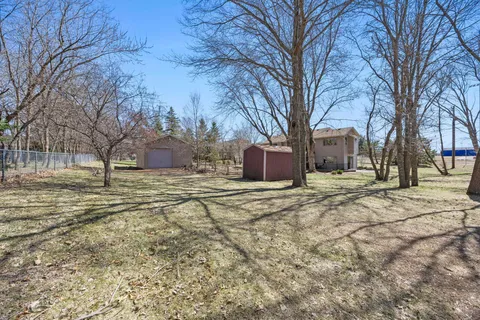 $340,000 | 741 Glenwood Avenue East, Big Lake, MN 55309