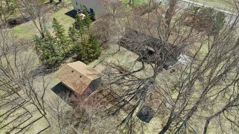 $340,000 | 741 Glenwood Avenue East, Big Lake, MN 55309